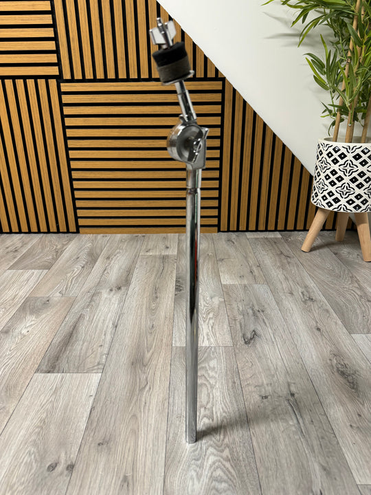 Premier Straight Stand Top Section 19mm Mount / Drum Hardware #OT24