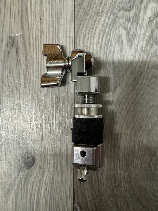 Gibraltar Hi Hat Clutch / SC-4420S / Hardware #OT26