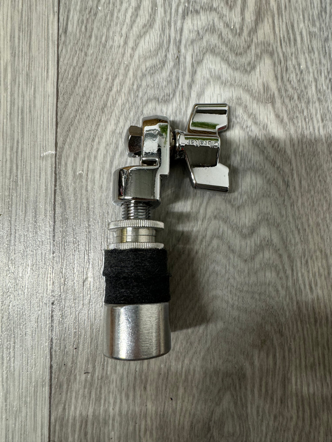 Gibraltar Hi Hat Clutch / SC-4420S / Hardware #OT26