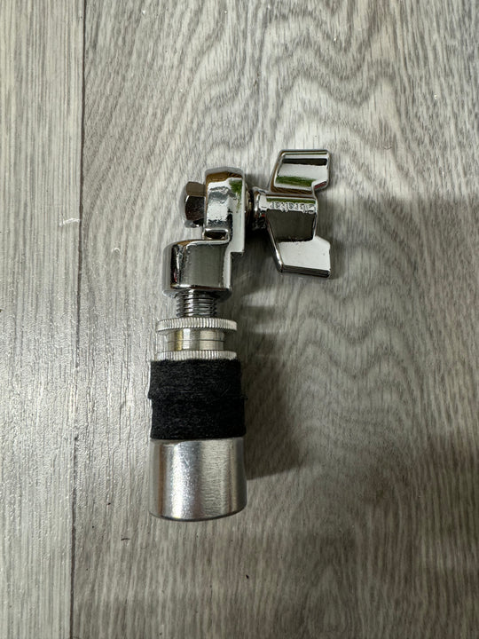 Gibraltar Hi Hat Clutch / SC-4420S / Hardware #OT26