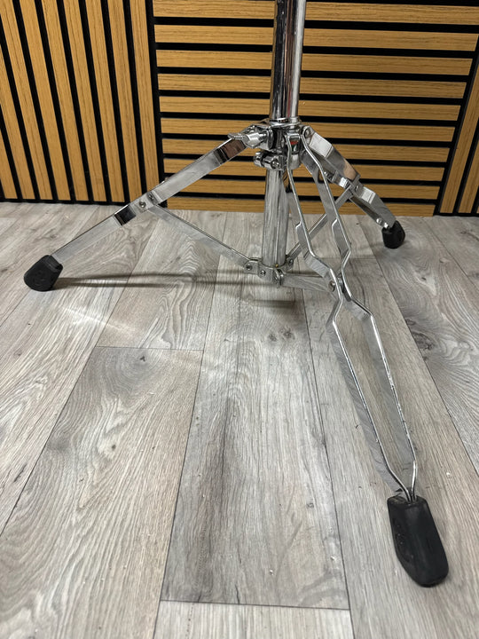 DW Double Tom Drum Stand Mount / Double Braced Hardware #WL68