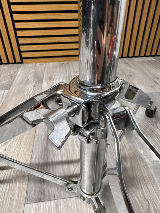 DW Double Tom Drum Stand Mount / Double Braced Hardware #WL68
