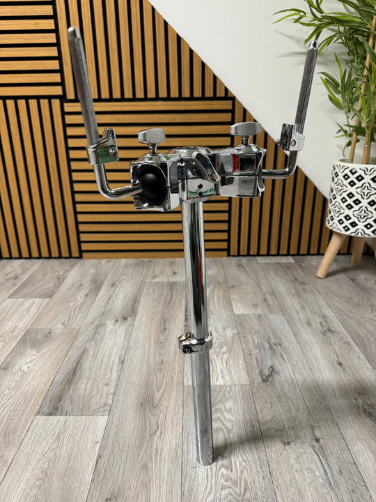 Premier 28mm Bass Drum Tom Post Holder Arm Mount #OT27