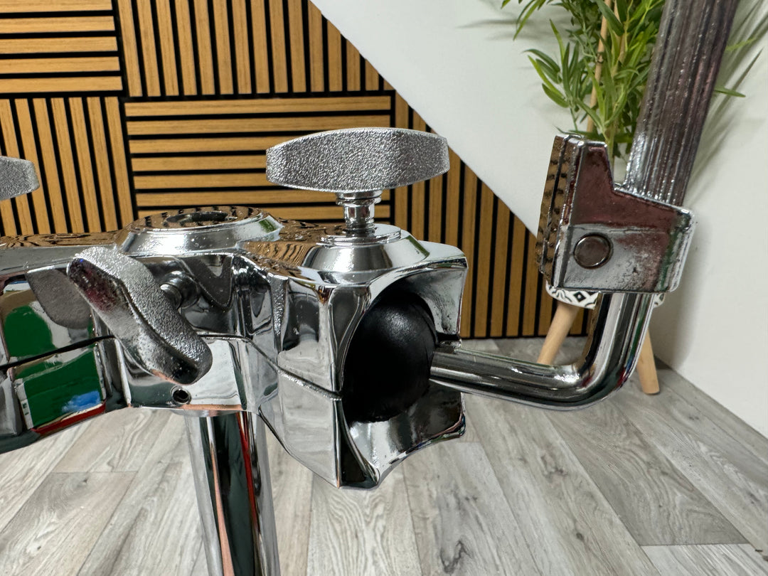 Premier 28mm Bass Drum Tom Post Holder Arm Mount #OT27