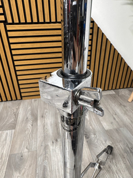 DW Double Tom Drum Stand Mount / Double Braced Hardware #WL68