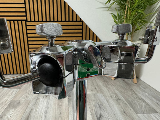 Premier 28mm Bass Drum Tom Post Holder Arm Mount #OT27