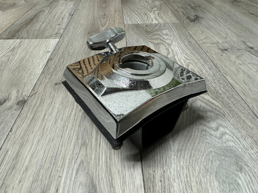 Premier Bass Drum Tom Arm 28mm Holder Single Post Mount Hardware #OT28