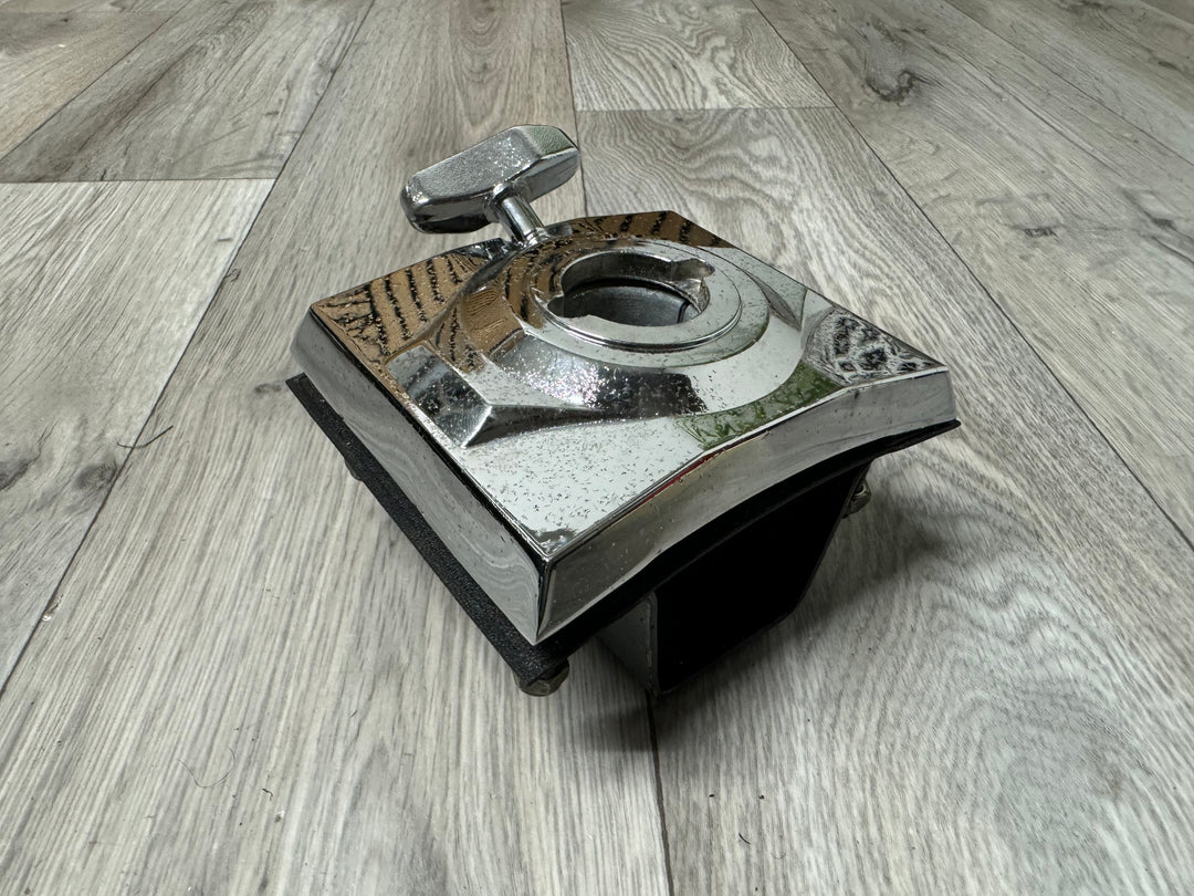 Premier Bass Drum Tom Arm 28mm Holder Single Post Mount Hardware #OT28