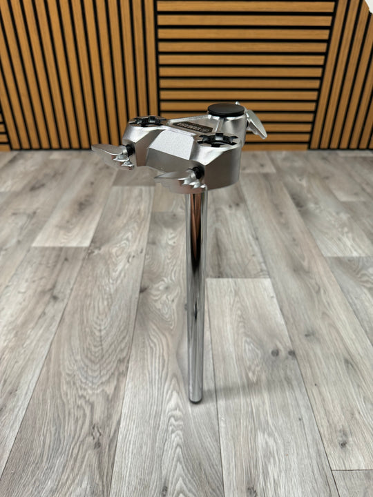 Yamaha TH904A 22mm Multi Drum Single Post Mount #OD30