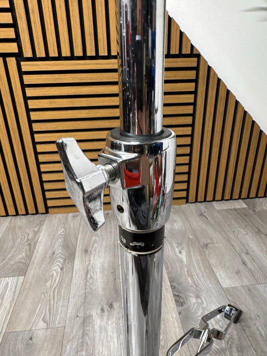 Pearl 800 Straight Drum Cymbal Stand / Double Braced #WL70