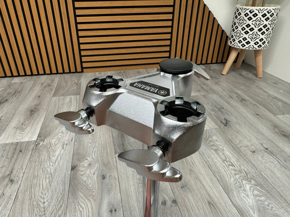 Yamaha TH904A 22mm Multi Drum Single Post Mount #OD30