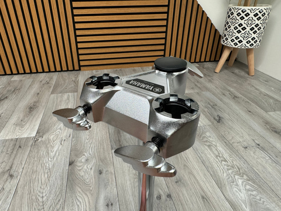 Yamaha TH904A 22mm Multi Drum Single Post Mount #OD30