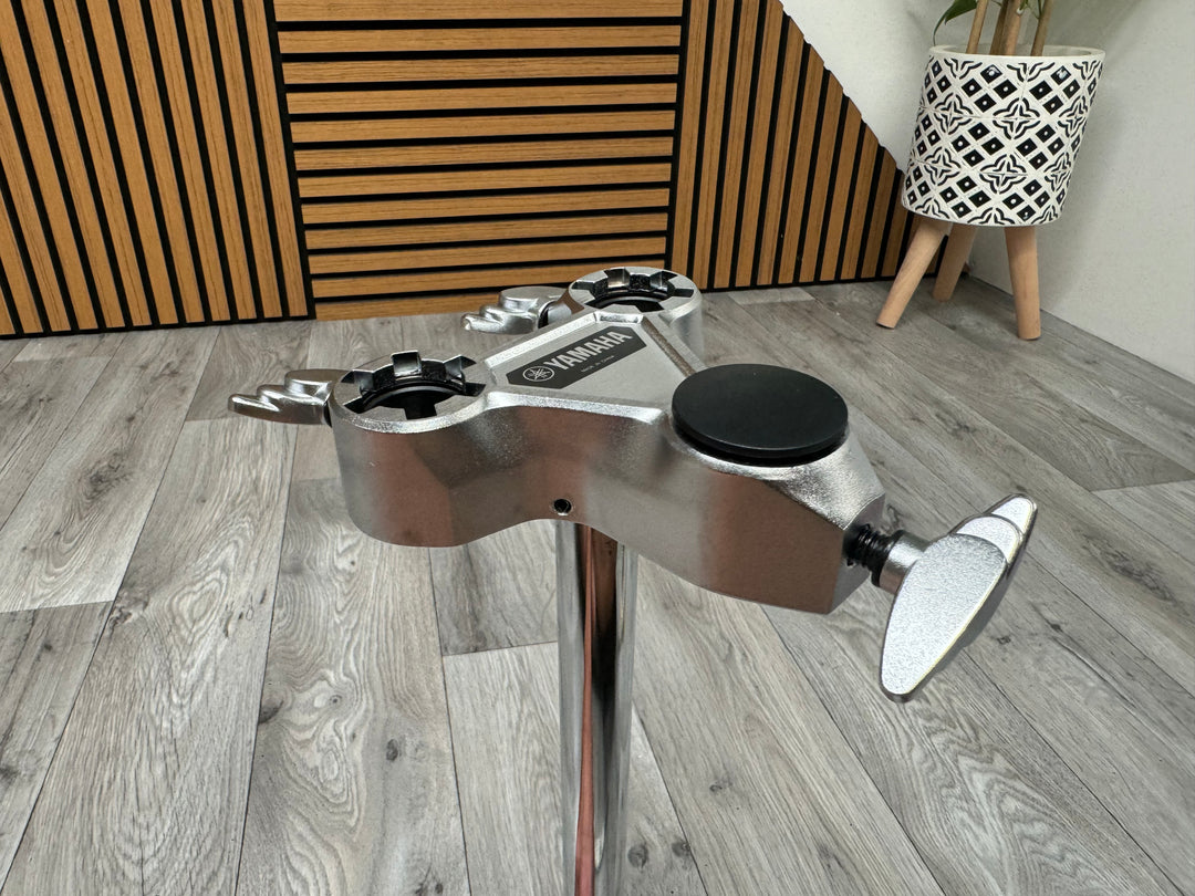 Yamaha TH904A 22mm Multi Drum Single Post Mount #OD30