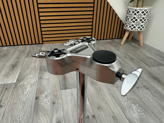 Yamaha TH904A 22mm Multi Drum Single Post Mount #OD30