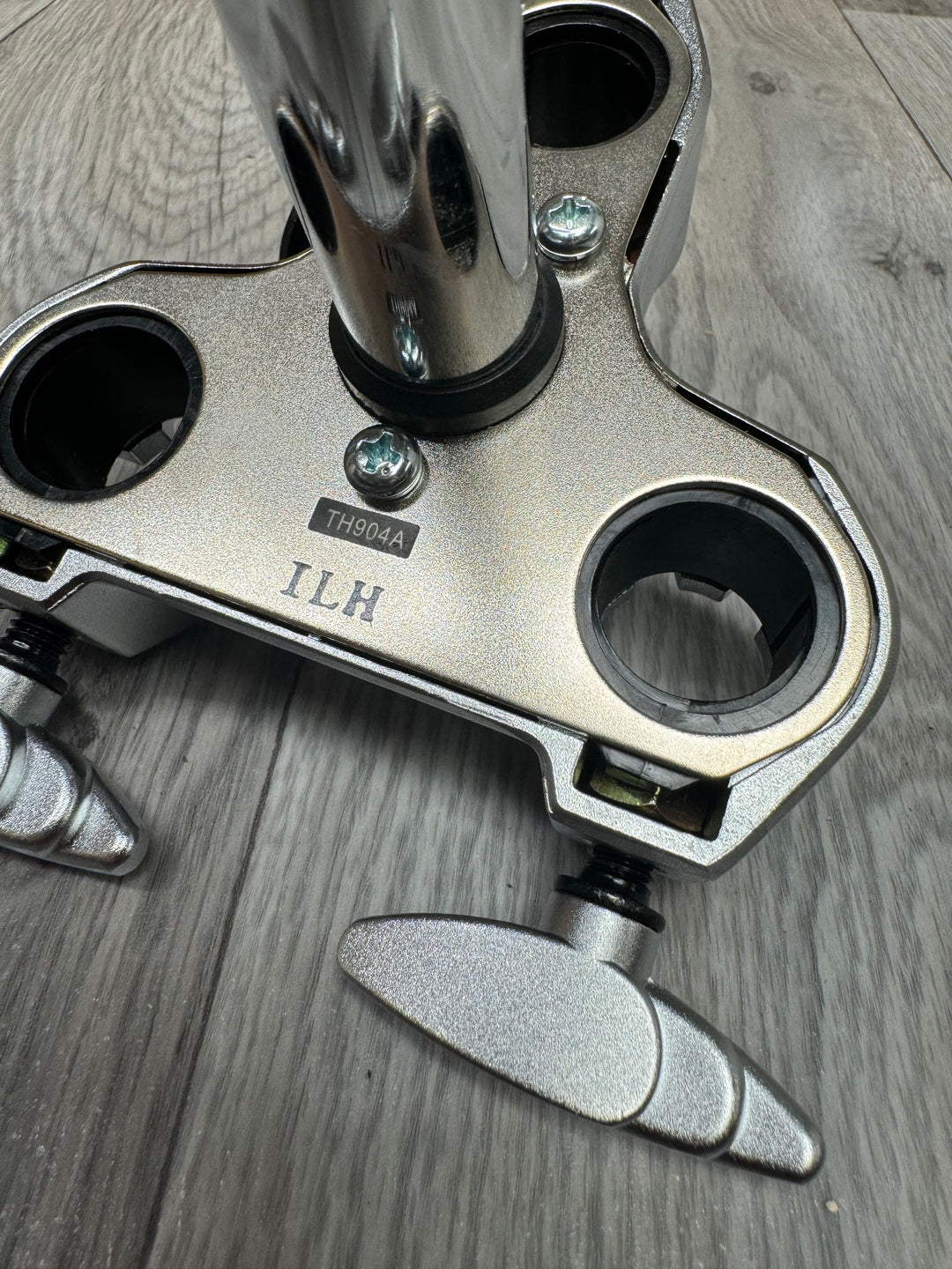 Yamaha TH904A 22mm Multi Drum Single Post Mount #OD30