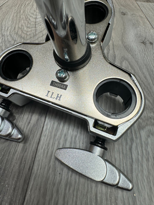 Yamaha TH904A 22mm Multi Drum Single Post Mount #OD30