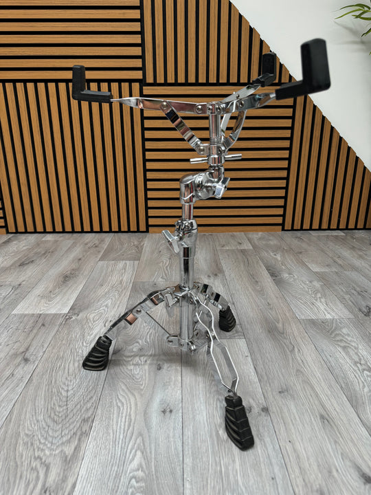 Mapex S600 Snare Drum Grab Stand Heavy Duty Hardware #OD32