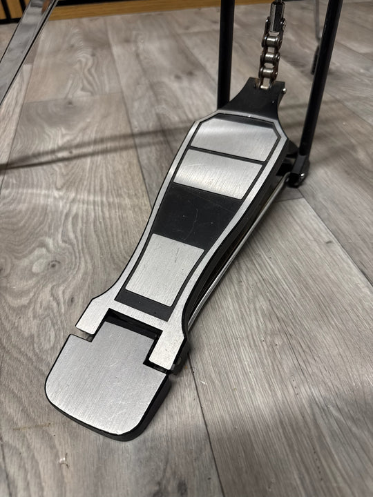 Hi Hat Cymbal Stand Double Braced / Hardware #WL73