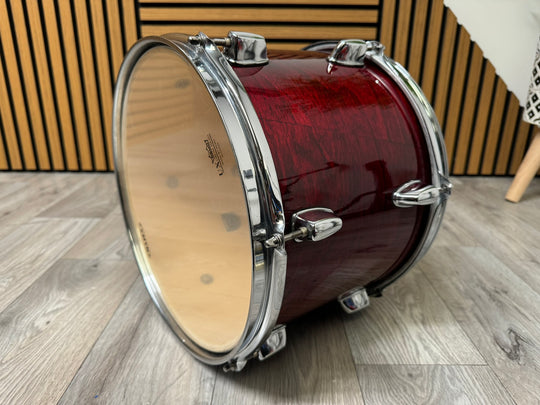 Mapex VXB 12"x9" Rack Tom Drum / Drum Hardware #VO38