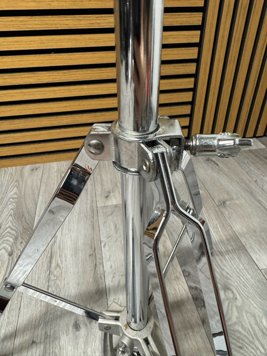 Mapex H200 Hi Hat Cymbal Stand Double Braced / Hardware #WL74