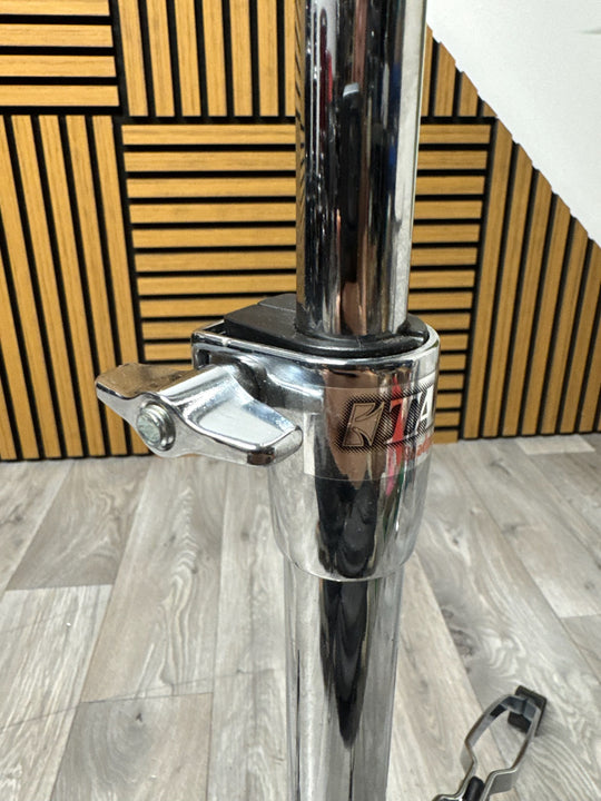 TAMA RoadPro Straight Drum Cymbal Stand / Double Braced #WL75