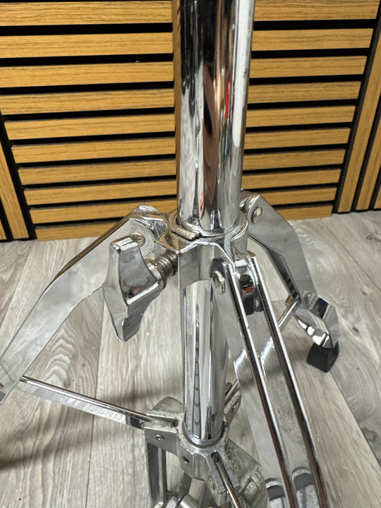 Pearl H-790 Hi Hat Cymbal Stand Double Braced / Hardware #WL78