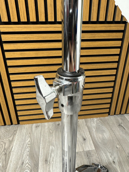 Pearl H-790 Hi Hat Cymbal Stand Double Braced / Hardware #WL78