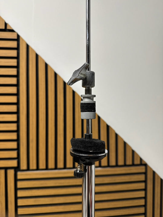 Pearl H-790 Hi Hat Cymbal Stand Double Braced / Hardware #WL78