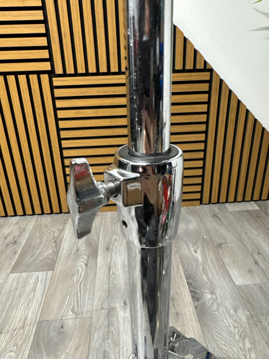 Pearl H-800W Hi Hat Cymbal Stand Double Braced / Hardware #WL79
