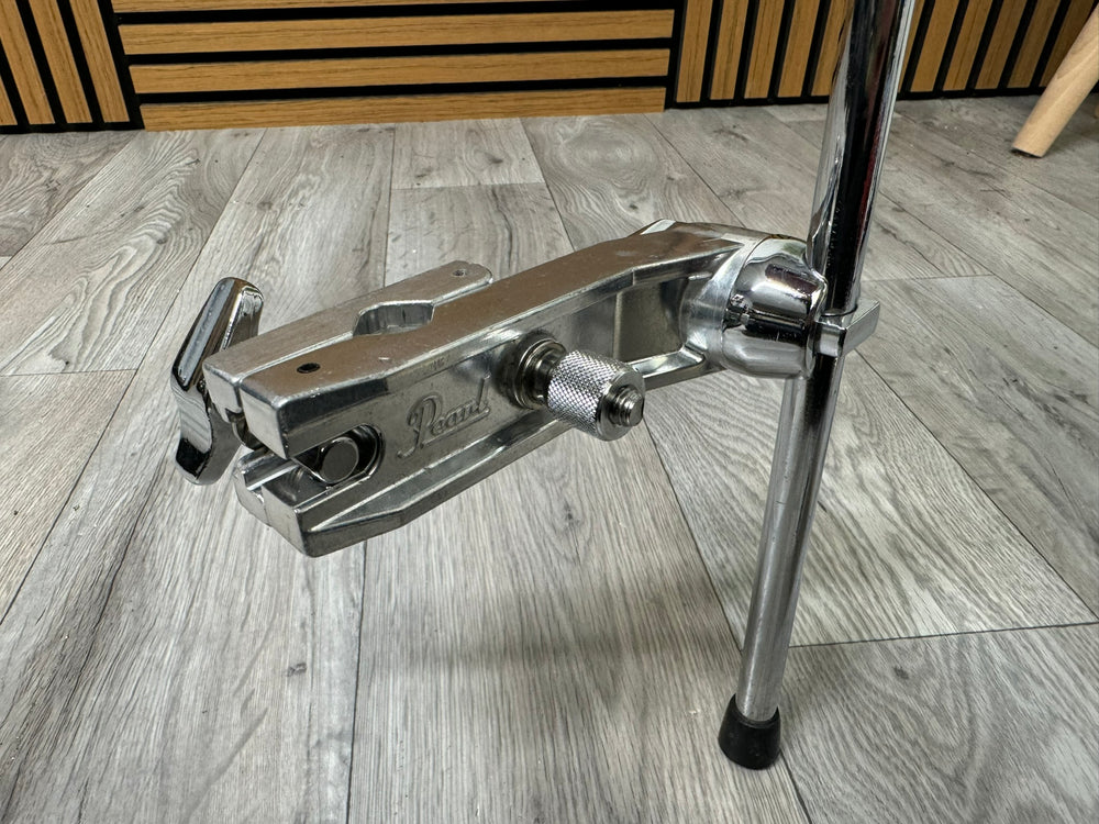 Pearl Cymbal Boom Arm with Clamp / Drum Hardware #VO48