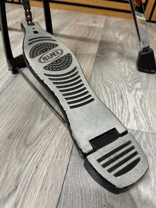 Mapex Hi Hat Cymbal Stand Double Braced / Hardware #VO49