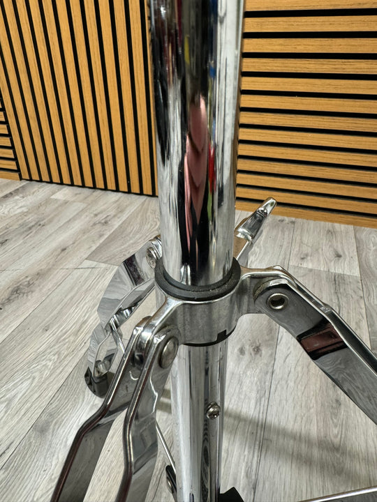 Mapex Hi Hat Cymbal Stand Double Braced / Hardware #VO49