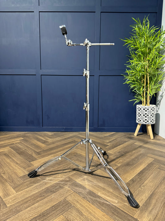 Mapex B400 Storm Boom Arm Cymbal Stand / Hardware #ME84/MI59/MK101