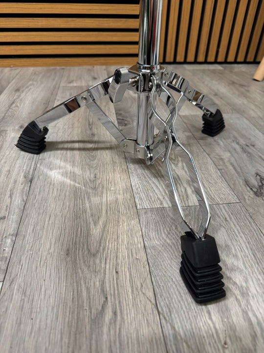 Premier Snare Drum Grab Stand 14" / Double Braced Hardware #WR4