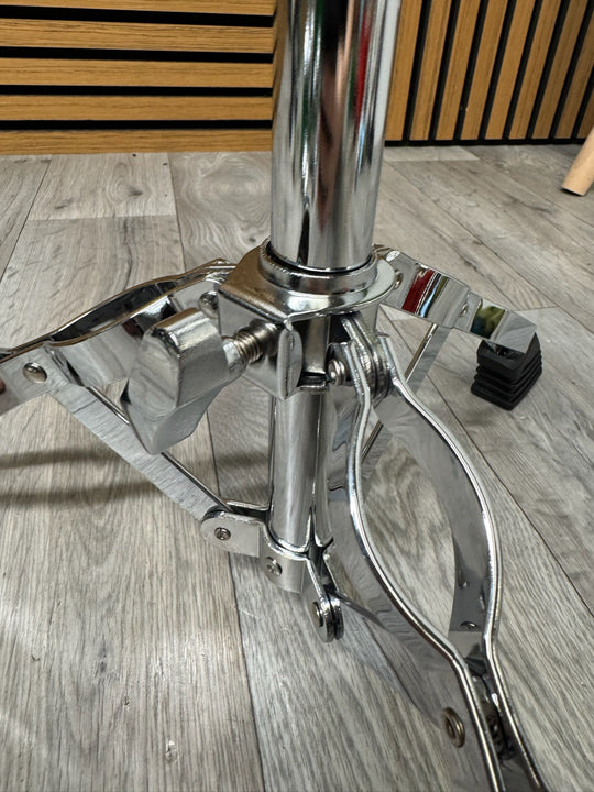 Premier Snare Drum Grab Stand 14" / Double Braced Hardware #WR4