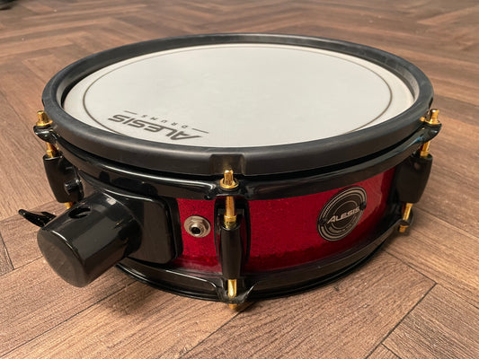 Alesis Strike Pro Special Edition 12" Drum Pad / Tom Pad / Mesh Head #NR11