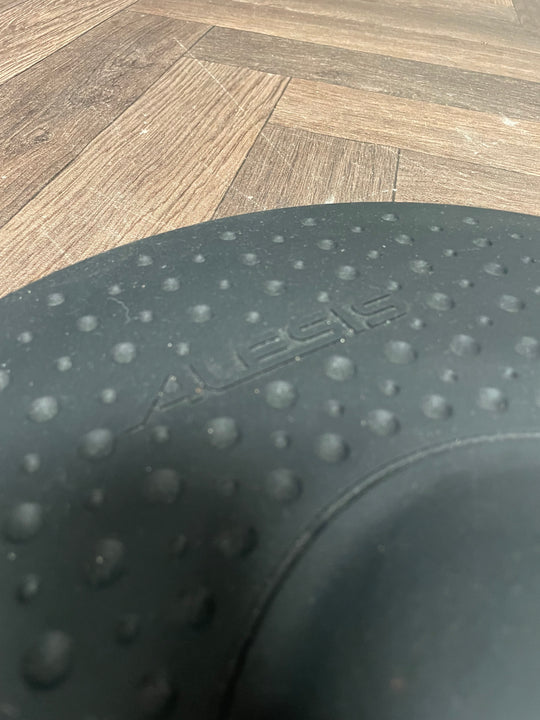 Alesis Strike 14" Crash Cymbal Drum Pad Trigger / Dual-Zone #NR14