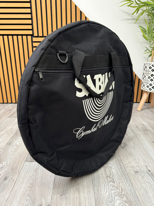 Sabian Cymbal Case 21" / Padded Cymbal Case #OU15