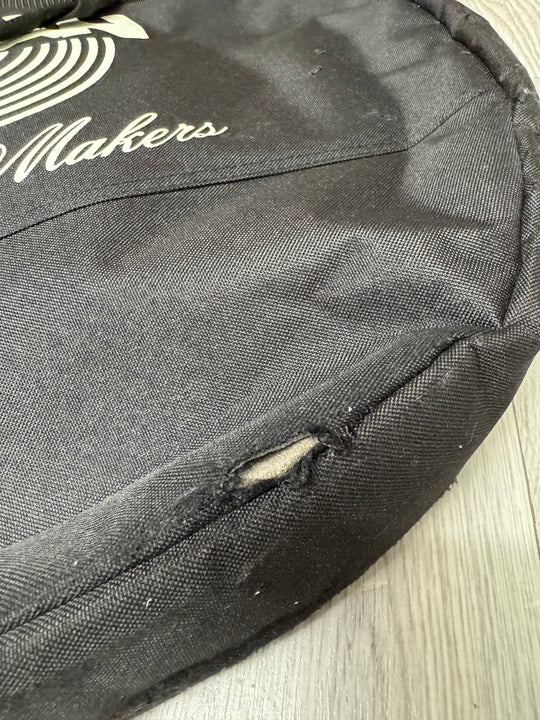 Sabian Cymbal Case 21" / Padded Cymbal Case #OU15