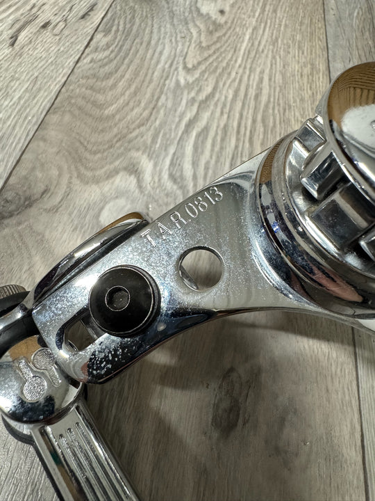 SONOR TAR 0813 Mount 8"-13" Suspension Rack Tom Mount #VK93/94