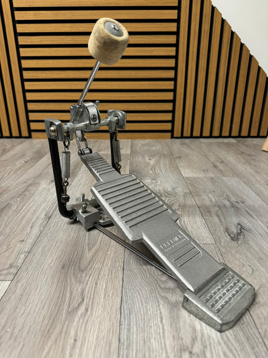 Vintage Premier Single Bass Drum Kick Pedal / Hardware #VP11