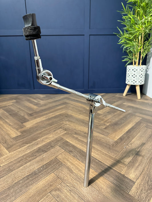Boom Cymbal Arm 22mm / Cymbal Arm / Drum Hardware #NP59