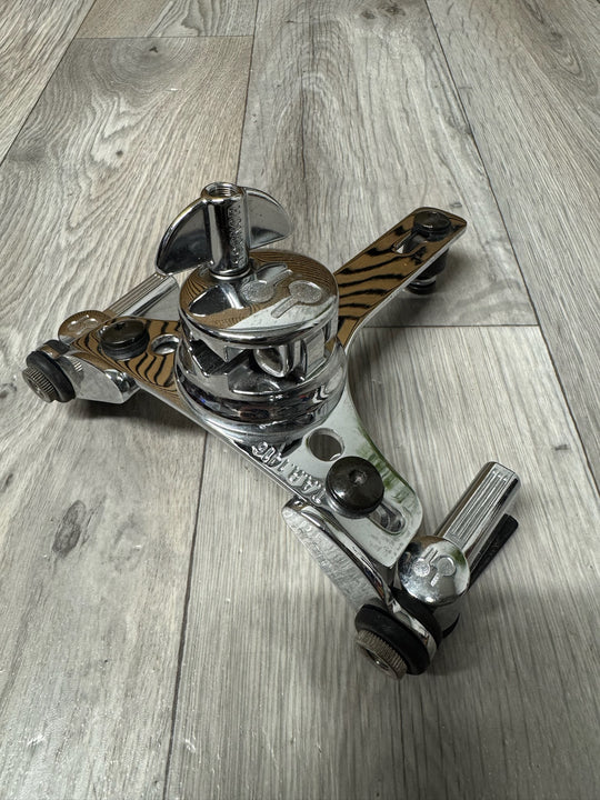 SONOR TAR 1416 Mount 14"-16" Suspension Rack Tom Mount #VK95