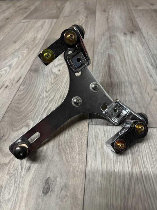 SONOR TAR 1416 Mount 14"-16" Suspension Rack Tom Mount #VK95