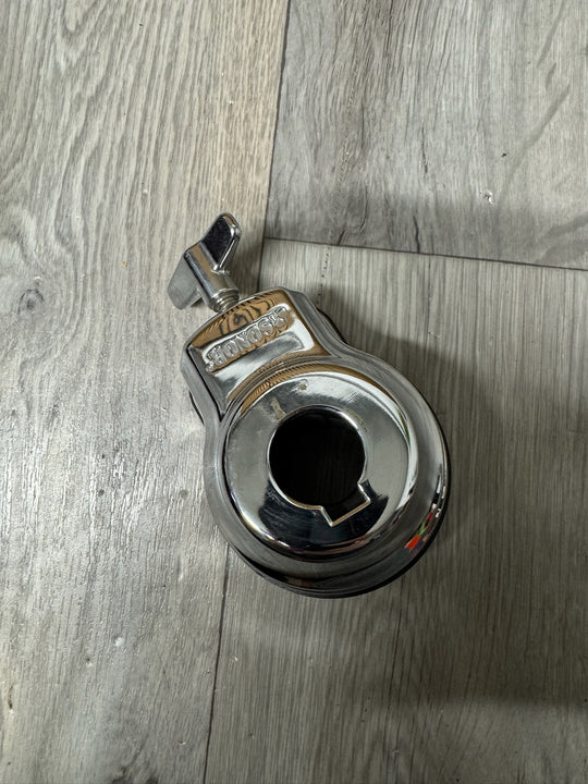 Sonor Bass Drum Tom Arm 25mm Holder Single Post Mount #VK96