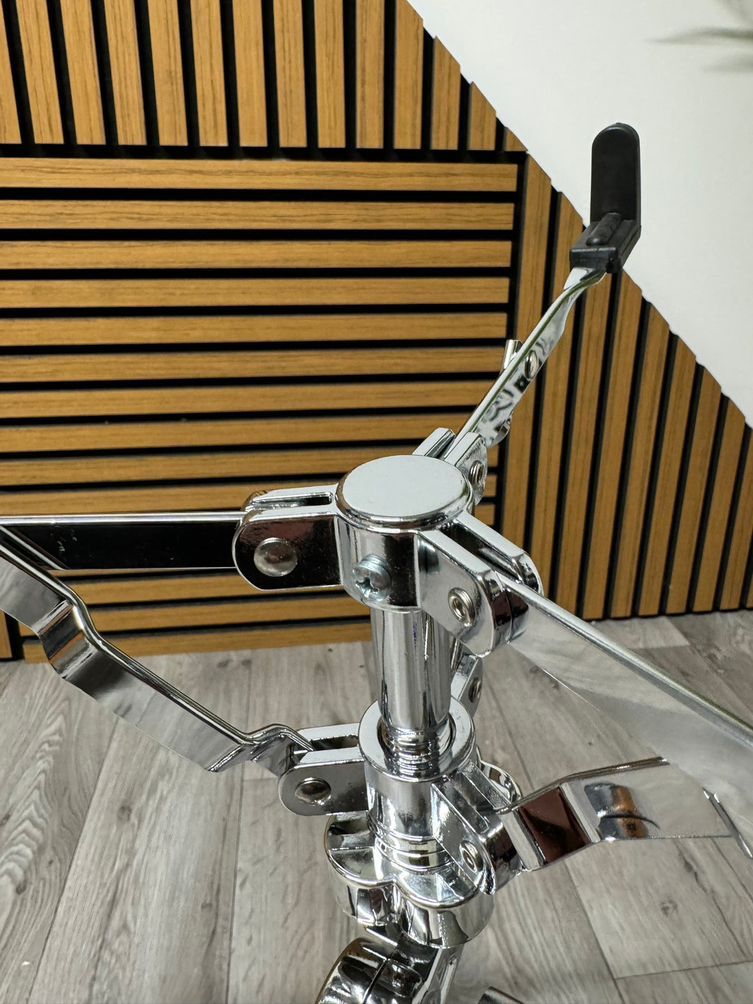 Premier Snare Drum Grab Stand 14" / Double Braced Hardware #XA7