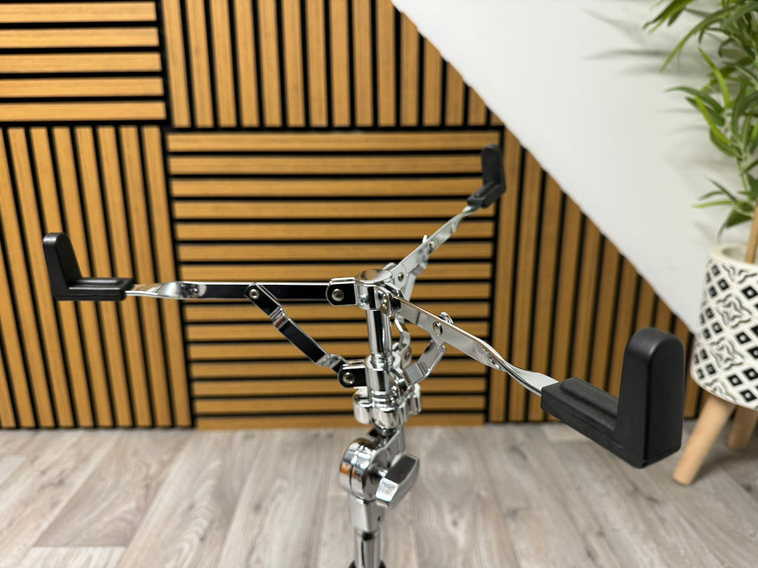 Premier Snare Drum Grab Stand 14" / Double Braced Hardware #XA7