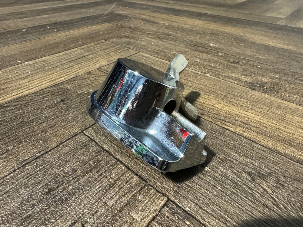 Vintage Remo Tom Drum Arm Holder Mount Hardware #ME99