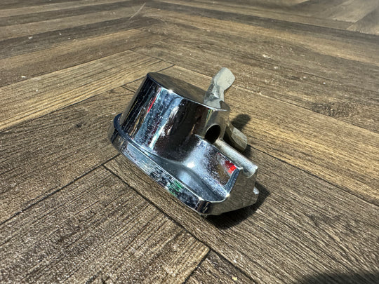Vintage Remo Tom Drum Arm Holder Mount Hardware #ME99