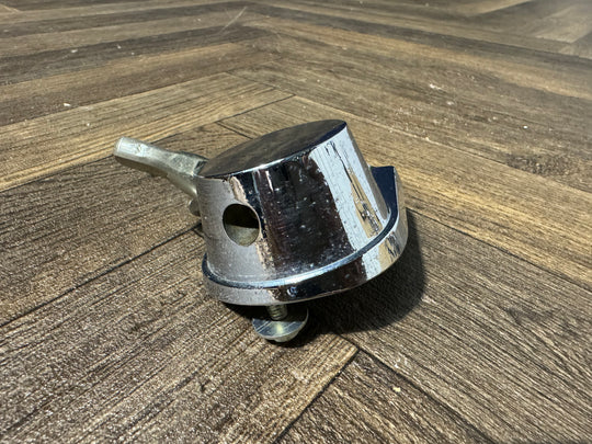 Vintage Remo Tom Drum Arm Holder Mount Hardware #ME99